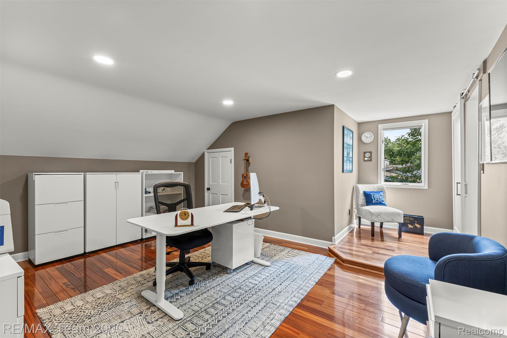 137 North Brady Road Dearborn, MI 48124 - Photo 35 of 72 35.jpg