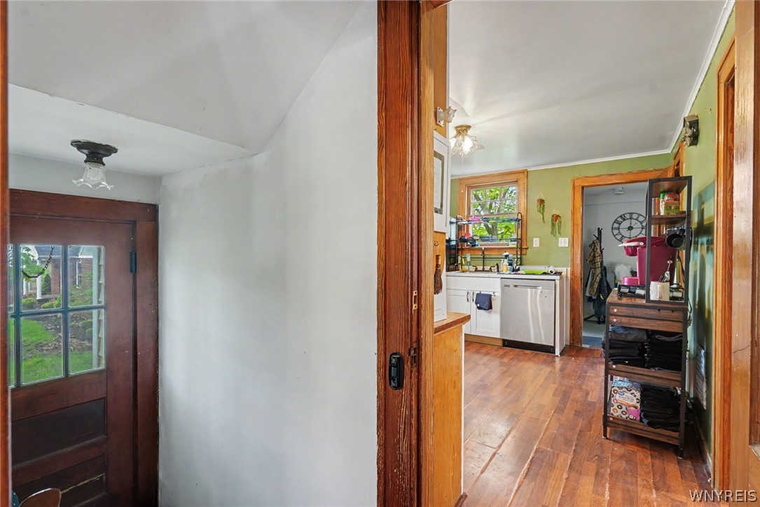 6244 Boston State Road Hamburg, NY 14075 - Photo 23 of 44