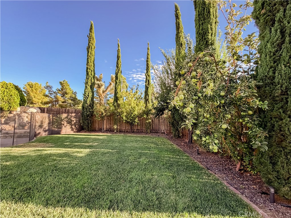 10011 Solano Road Victorville, CA 92392 - Photo 52 of 69 Gallery Image 52