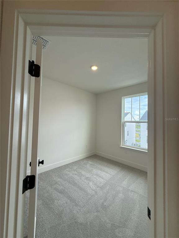 15051 Groveside Road Winter Garden, FL 34787 - Photo 32 of 41 Gallery Image 32