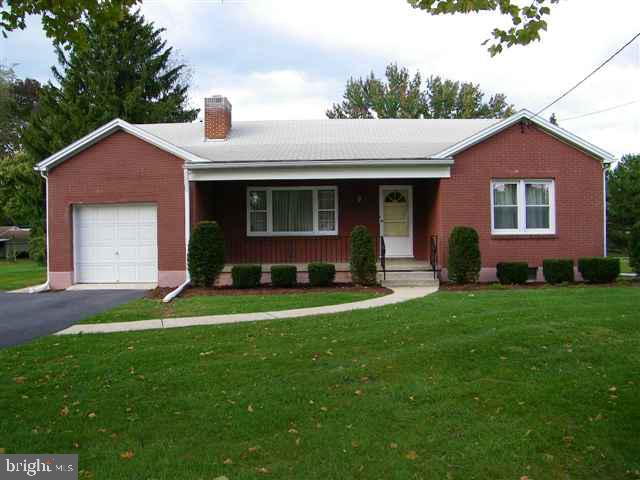 1021 Trindle Road Carlisle, PA 17013 - Photo 1 of 3 Gallery Image 1