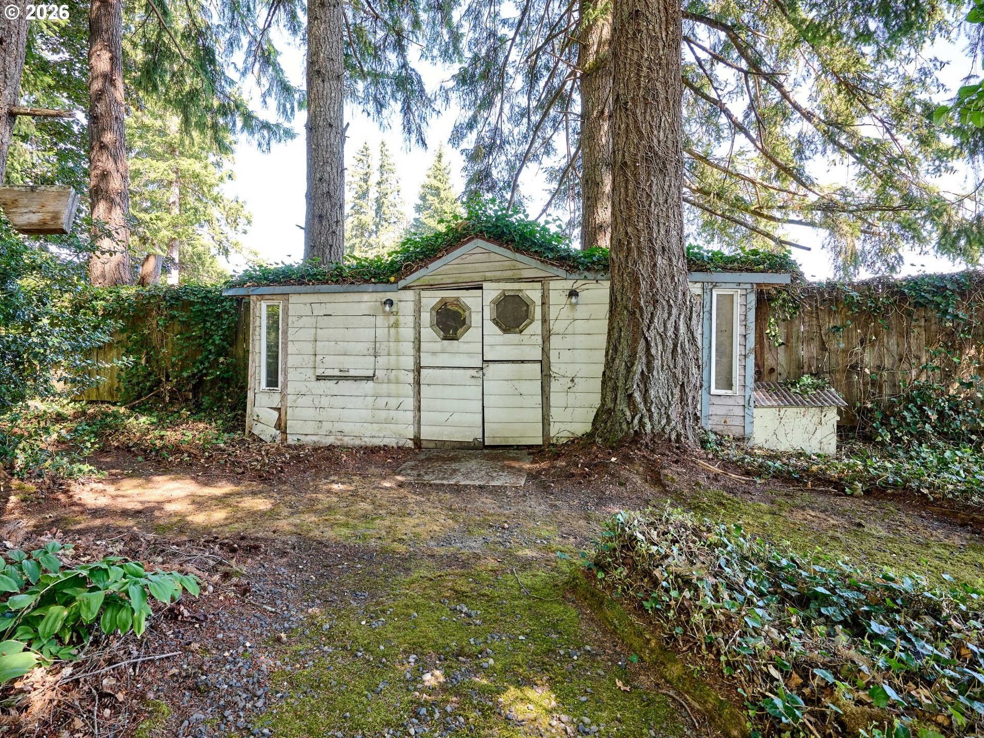 20454 South Springwater Road Estacada, OR 97023 - Photo 12 of 40
