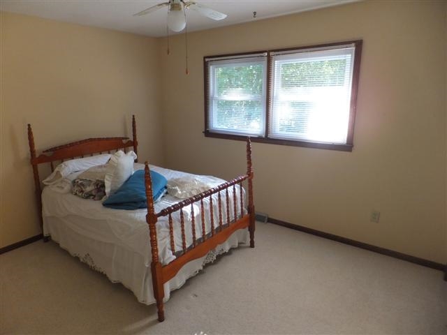104 Timberline Ridge Walhalla, SC 29691 - Photo 11 of 17 Gallery Image 11