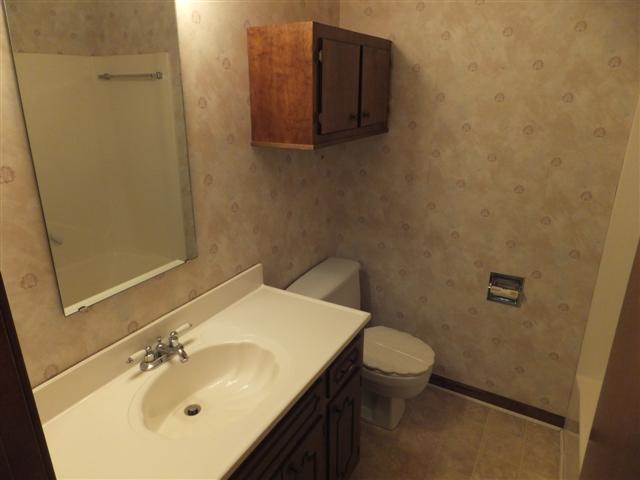 104 Timberline Ridge Walhalla, SC 29691 - Photo 12 of 17 Gallery Image 12