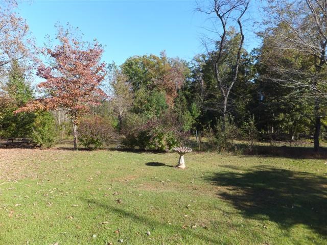 104 Timberline Ridge Walhalla, SC 29691 - Photo 16 of 17 Gallery Image 16