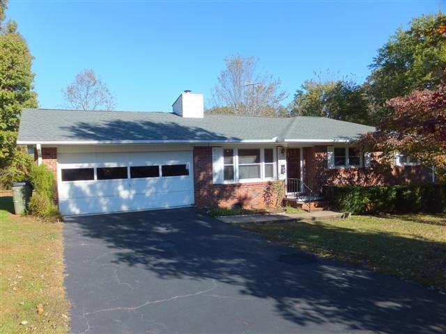 104 Timberline Ridge Walhalla, SC 29691 - Photo 2 of 17 Gallery Image 2