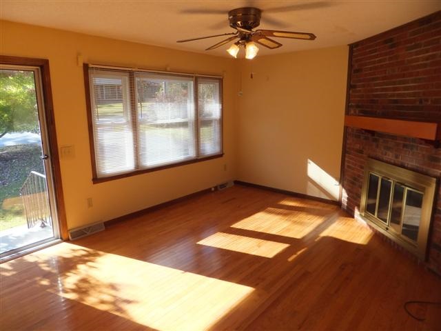 104 Timberline Ridge Walhalla, SC 29691 - Photo 3 of 17 Gallery Image 3