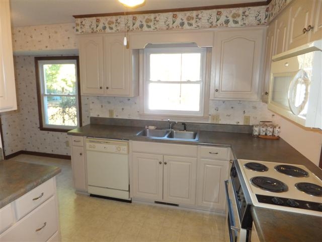 104 Timberline Ridge Walhalla, SC 29691 - Photo 4 of 17 Gallery Image 4