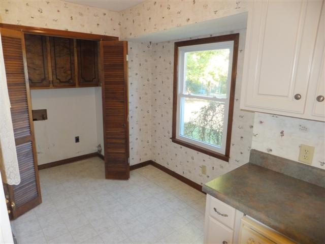 104 Timberline Ridge Walhalla, SC 29691 - Photo 5 of 17 Gallery Image 5
