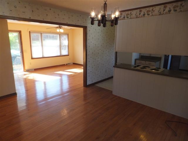 104 Timberline Ridge Walhalla, SC 29691 - Photo 7 of 17 Gallery Image 7