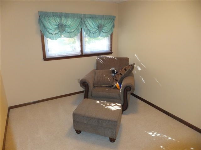 104 Timberline Ridge Walhalla, SC 29691 - Photo 10 of 17 Gallery Image 10