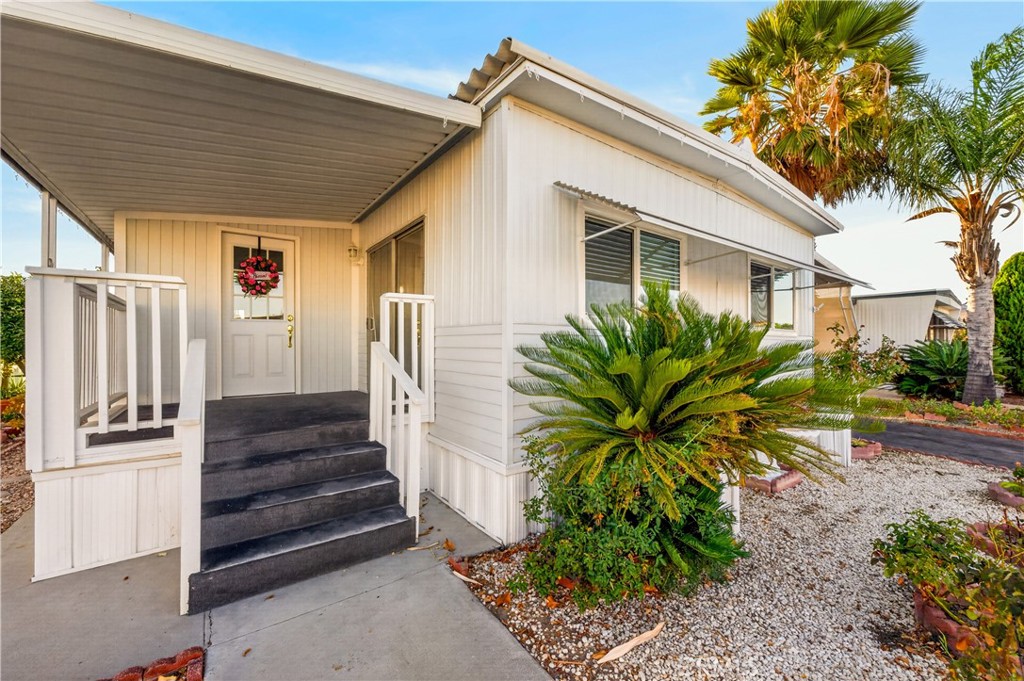 3700 Buchanan Street, Unit 72 Riverside, CA 92503 - Photo 30 of 41 Gallery Image 30