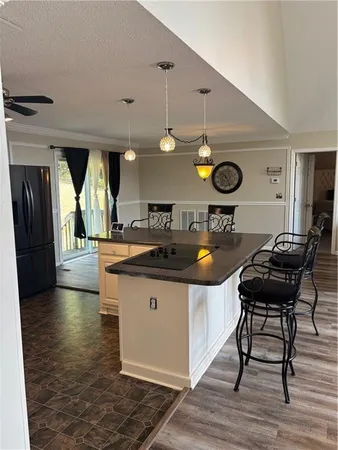 $265,500 | 412 West 1st Avenue, Summerville, GA 30747