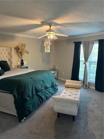 $265,500 | 412 West 1st Avenue, Summerville, GA 30747