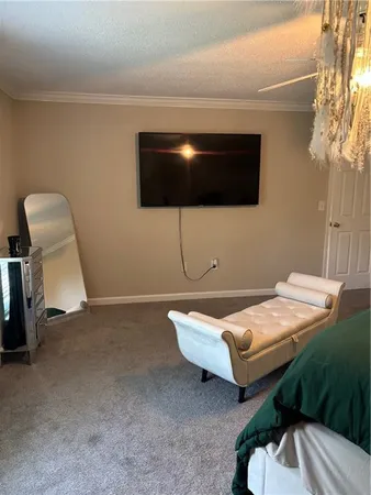 $265,500 | 412 West 1st Avenue, Summerville, GA 30747