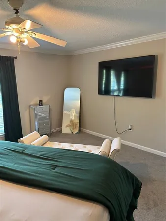 $265,500 | 412 West 1st Avenue, Summerville, GA 30747