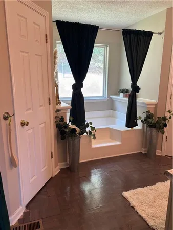 $265,500 | 412 West 1st Avenue, Summerville, GA 30747