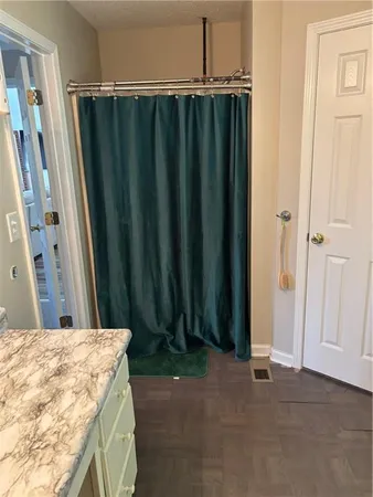 $265,500 | 412 West 1st Avenue, Summerville, GA 30747