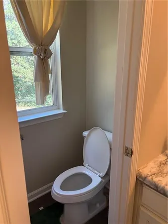 $265,500 | 412 West 1st Avenue, Summerville, GA 30747