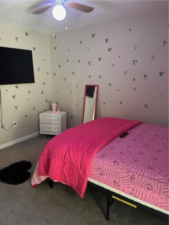 $265,500 | 412 West 1st Avenue, Summerville, GA 30747