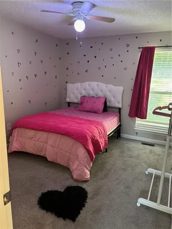 $265,500 | 412 West 1st Avenue, Summerville, GA 30747