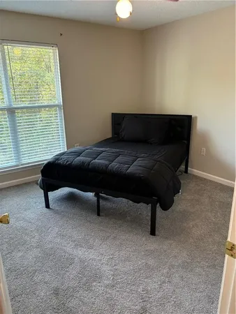 $265,500 | 412 West 1st Avenue, Summerville, GA 30747