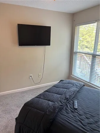 $265,500 | 412 West 1st Avenue, Summerville, GA 30747