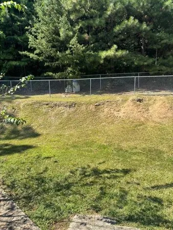 $265,500 | 412 West 1st Avenue, Summerville, GA 30747