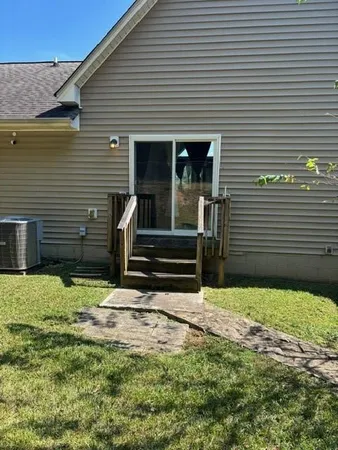 $265,500 | 412 West 1st Avenue, Summerville, GA 30747