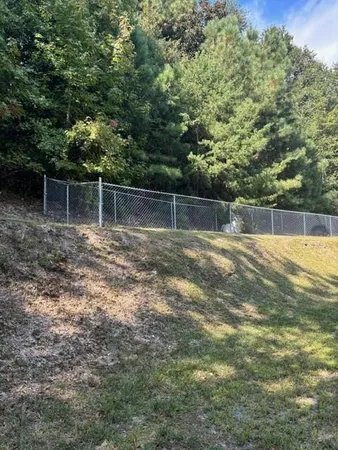 $265,500 | 412 West 1st Avenue, Summerville, GA 30747