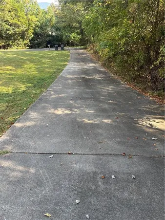 $265,500 | 412 West 1st Avenue, Summerville, GA 30747