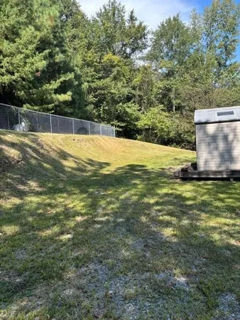 $265,500 | 412 West 1st Avenue, Summerville, GA 30747