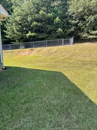 $265,500 | 412 West 1st Avenue, Summerville, GA 30747