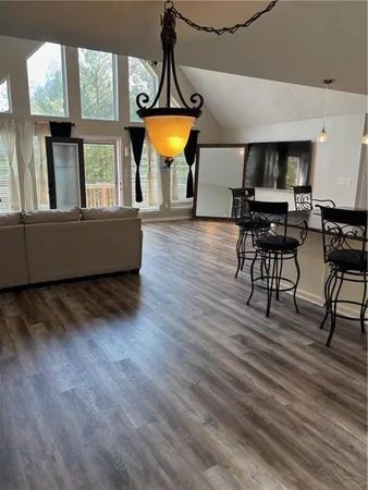 $265,500 | 412 West 1st Avenue, Summerville, GA 30747