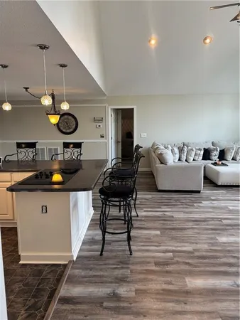 $265,500 | 412 West 1st Avenue, Summerville, GA 30747