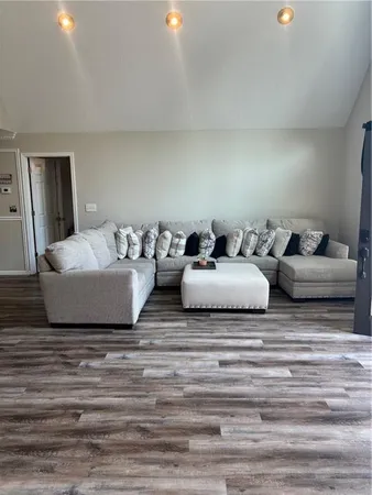 $265,500 | 412 West 1st Avenue, Summerville, GA 30747