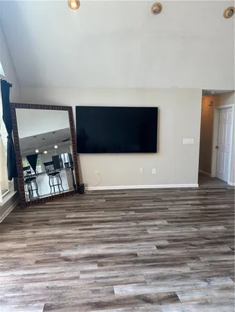 $265,500 | 412 West 1st Avenue, Summerville, GA 30747