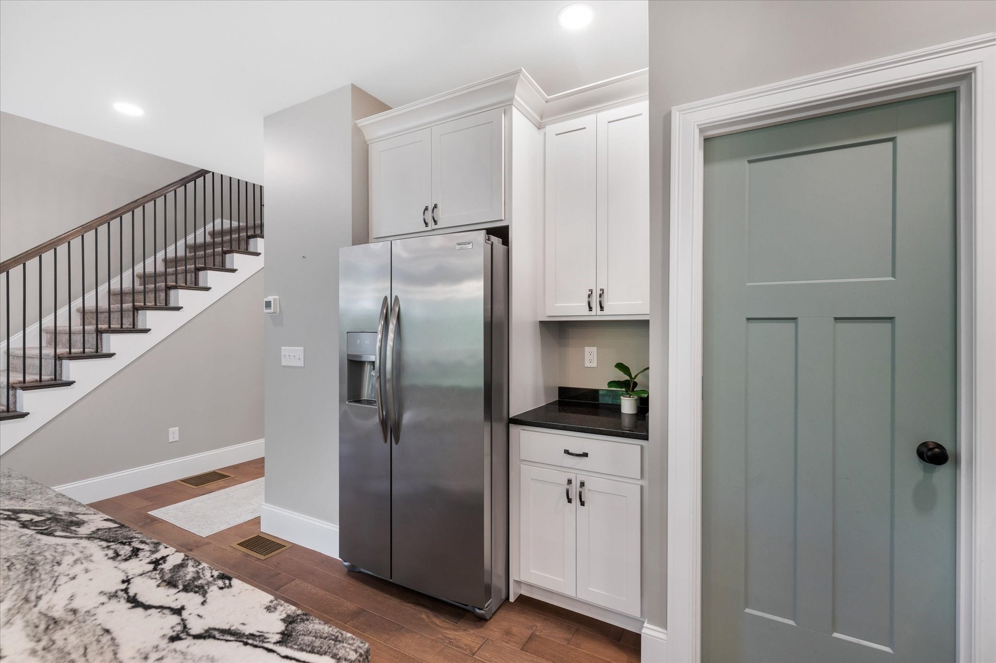 228 Worcester Road, Unit B Westminster, MA 01473 - Photo 20 of 39 Gallery Image 20