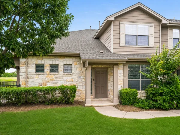 $340,000 | 9201 Brodie Lane, Unit 403, Austin, TX 78748