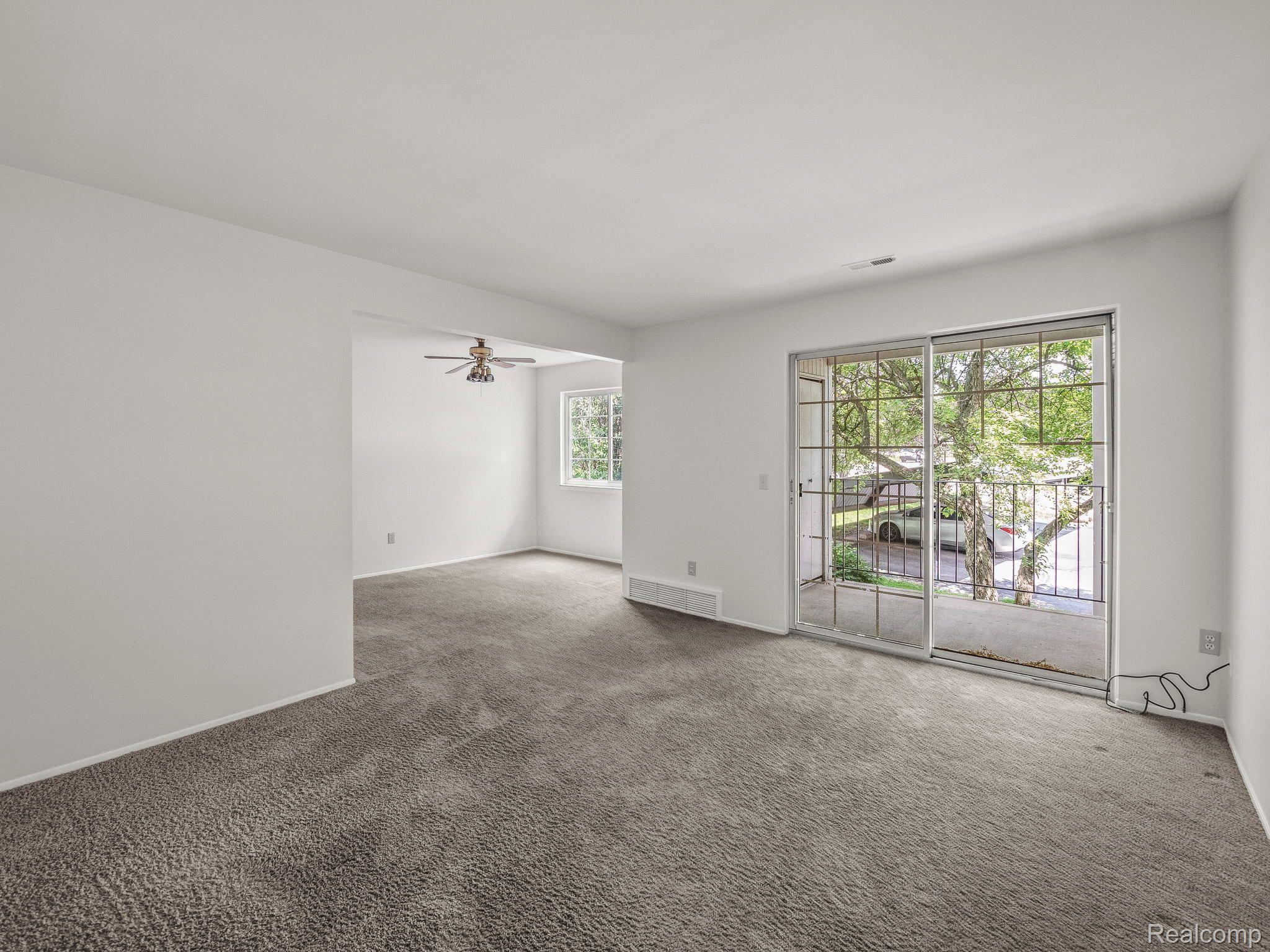 490 Baldwin Avenue, Unit 5 Rochester, MI 48307 - Photo 7 of 25