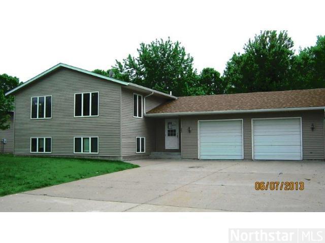 205 West Ridge Road Mayer, MN 55360 - Photo 1 of 1 Gallery Image 1
