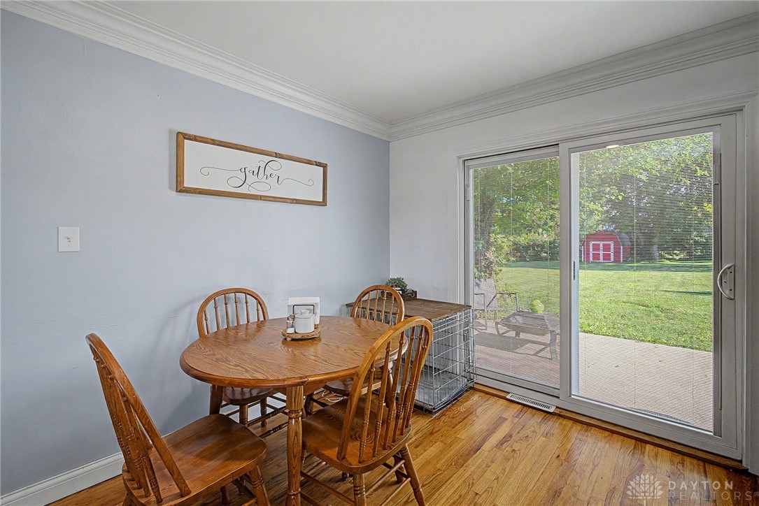 350 Broadway Road Enon, OH 45323 - Photo 13 of 49