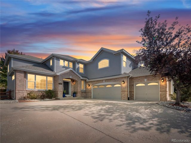 $900,000 | 13962 Meadowbrook Drive, Broomfield, CO 80020