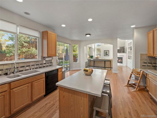 $900,000 | 13962 Meadowbrook Drive, Broomfield, CO 80020