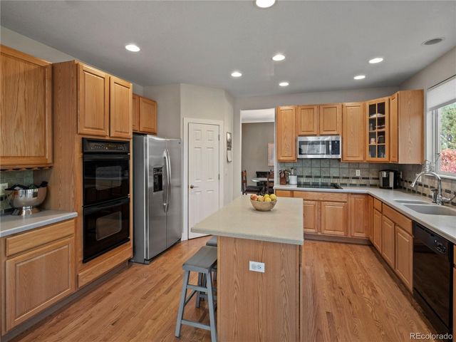 $900,000 | 13962 Meadowbrook Drive, Broomfield, CO 80020