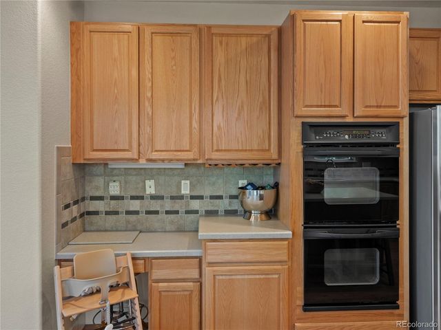 $900,000 | 13962 Meadowbrook Drive, Broomfield, CO 80020