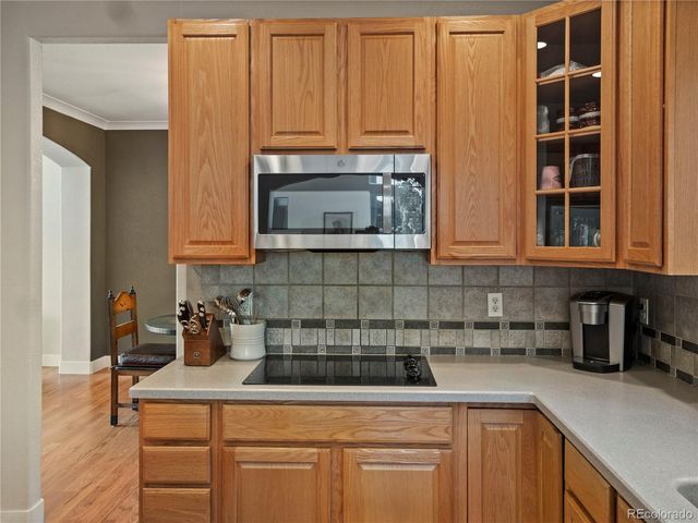 $900,000 | 13962 Meadowbrook Drive, Broomfield, CO 80020