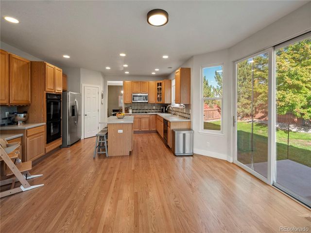 $900,000 | 13962 Meadowbrook Drive, Broomfield, CO 80020