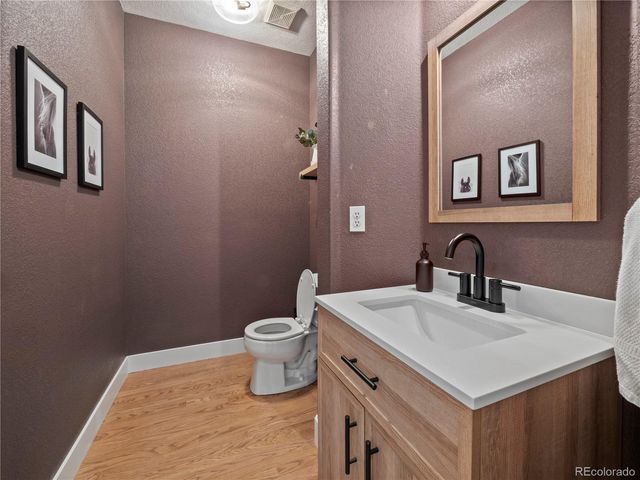 $900,000 | 13962 Meadowbrook Drive, Broomfield, CO 80020