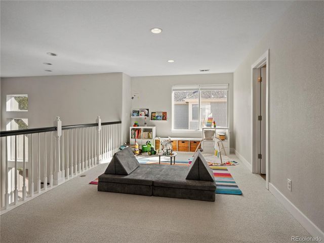 $900,000 | 13962 Meadowbrook Drive, Broomfield, CO 80020